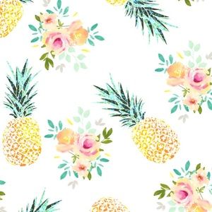 Meet your Posher, Lacey